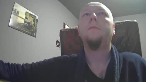 Snapshot of lover582553 chatting on February 2025 04:52:02 AM lover582553 online show from February 2025 04:52:02 AM