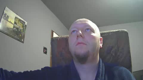 Snapshot of lover582553 chatting on February 2025 04:55:01 AM lover582553 online show from February 2025 04:55:01 AM