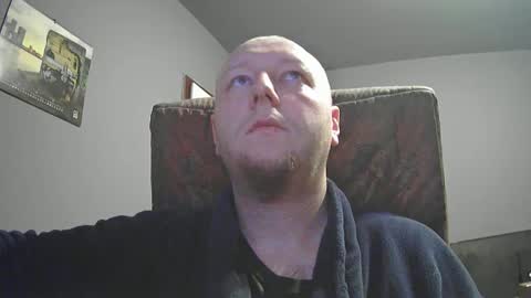 Snapshot of lover582553 chatting on February 2025 04:23:01 AM lover582553 online show from February 2025 04:23:01 AM