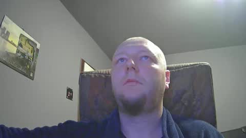 Snapshot of lover582553 chatting on February 2025 05:05:01 AM lover582553 online show from February 2025 05:05:01 AM
