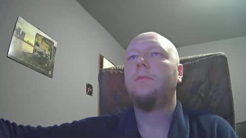 Snapshot of lover582553 chatting on February 2025 04:58:01 AM lover582553 online show from February 2025 04:58:01 AM