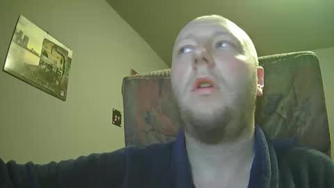 Snapshot of lover582553 chatting on February 2025 06:43:01 AM lover582553 online show from February 2025 06:43:01 AM