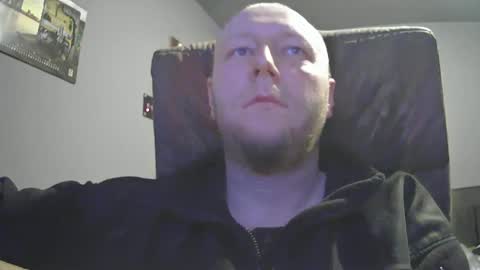 Snapshot of lover582553 chatting on February 2025 01:27:01 PM lover582553 online show from February 2025 01:27:01 PM