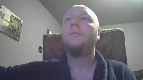 Snapshot of lover582553 chatting on February 2025 05:47:01 AM lover582553 online show from February 2025 05:47:01 AM