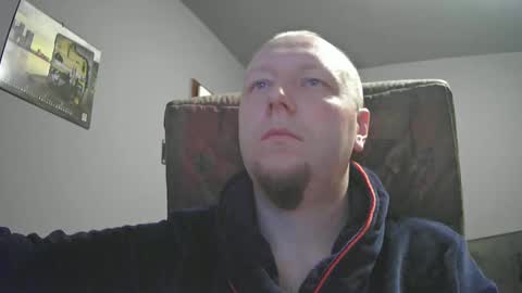 Snapshot of lover582553 chatting on February 2025 04:40:02 AM lover582553 online show from February 2025 04:40:02 AM