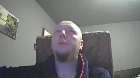 Snapshot of lover582553 chatting on February 2025 05:02:01 AM lover582553 online show from February 2025 05:02:01 AM