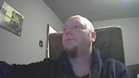 Snapshot of lover582553 chatting on February 2025 06:17:02 AM lover582553 online show from February 2025 06:17:02 AM