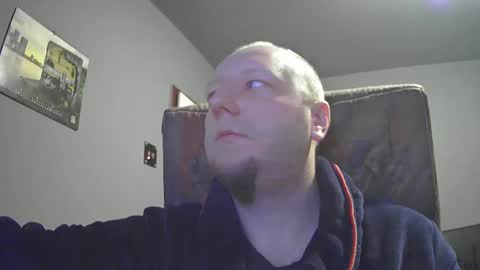 Snapshot of lover582553 chatting on February 2025 04:38:02 AM lover582553 online show from February 2025 04:38:02 AM