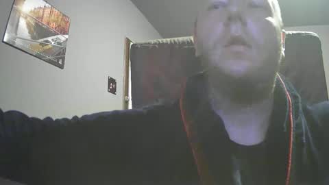 Snapshot of lover582553 chatting on October 2025 05:50:02 AM lover582553 online show from October 2025 05:50:02 AM