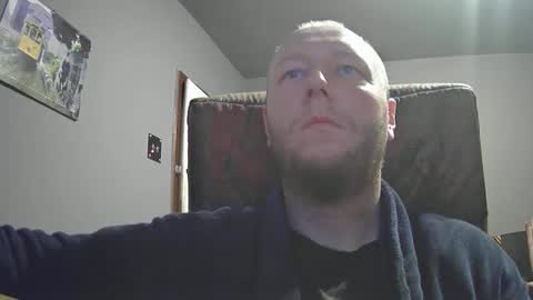 Snapshot of lover582553 chatting on November 2025 07:39:01 AM lover582553 online show from November 2025 07:39:01 AM