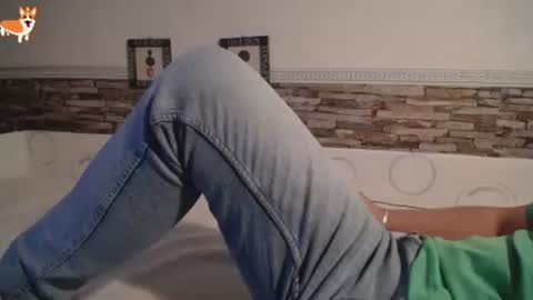  OLI online show from September 2025 01:36:02 PM