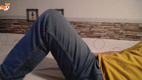  OLI online show from October 2025 08:44:01 PM