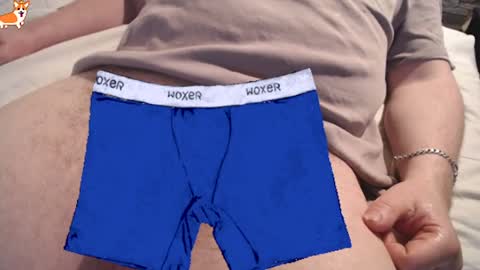  OLI online show from March 2026 11:05:02 PM