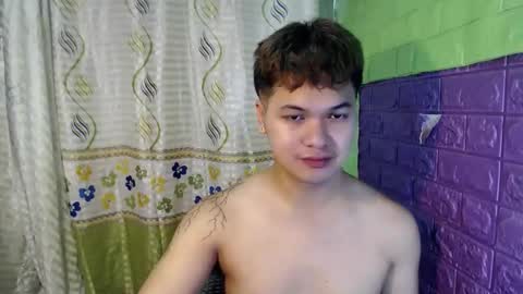 lover_jadexx online show from November 2025 09:32:01 PM