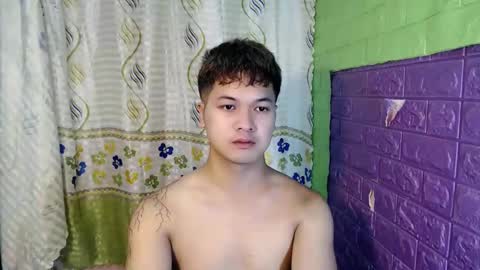 lover_jadexx online show from November 2025 10:15:02 PM