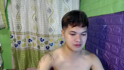 lover_jadexx online show from November 2025 10:59:02 PM