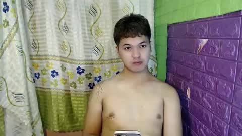 lover_jadexx online show from November 2025 05:07:01 AM