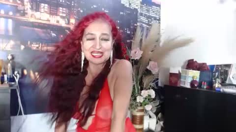 Snapshot of lover_mature2 chatting on March 2025 12:59:01 AM Mature lover2 online show from March 2025 12:59:01 AM