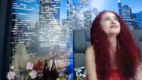 Mature lover2 online show from November 2025 03:47:01 PM