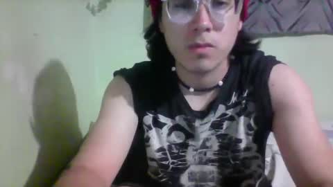 lover_waifu online show from September 2025 09:20:01 AM