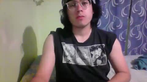 lover_waifu online show from October 2025 09:38:02 AM