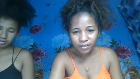 Snapshot of loverande chatting on June 2026 09:23:01 AM loverande online show from June 2026 09:23:01 AM
