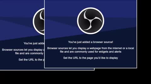 loverboy5820 online show from October 2025 10:08:02 AM