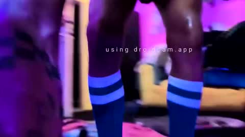 LoverBoy89HH online show from October 2025 04:04:02 AM