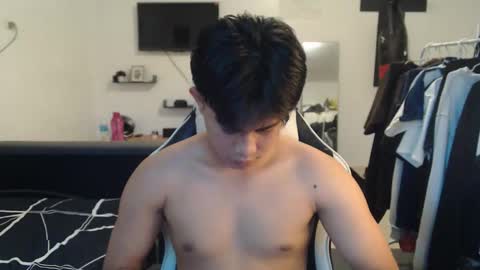 loverboyph04 online show from November 2025 04:12:01 AM