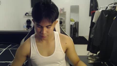 loverboyph04 online show from December 2025 05:58:02 AM