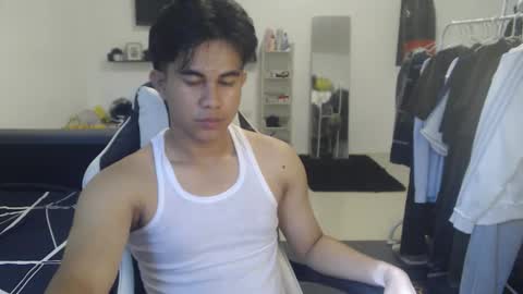 loverboyph04 online show from January 2026 01:20:02 AM