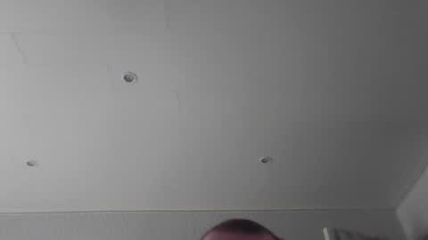 zack online show from October 2025 09:29:01 AM