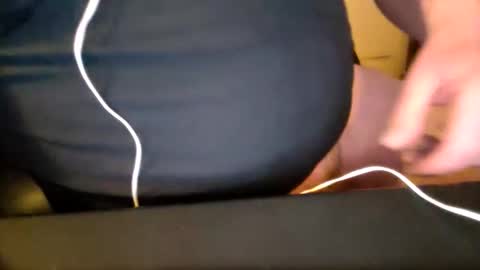 Lovers 3 online show from March 2026 09:42:01 PM