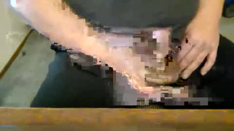 Lovers 3 online show from March 2026 02:45:01 PM