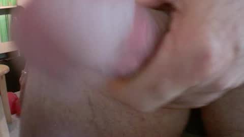 loverea online show from November 2025 07:53:01 AM