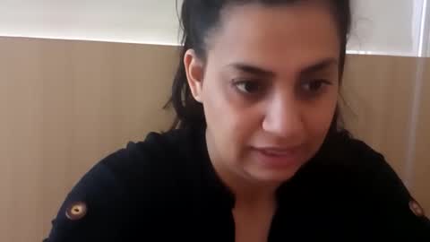 Snapshot of loverfairy chatting on November 2025 01:21:02 PM LoverFairy online show from November 2025 01:21:02 PM