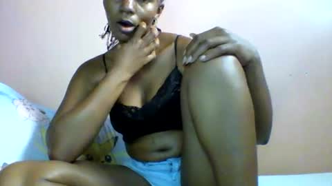 lovergal257 online show from September 2025 08:27:02 AM