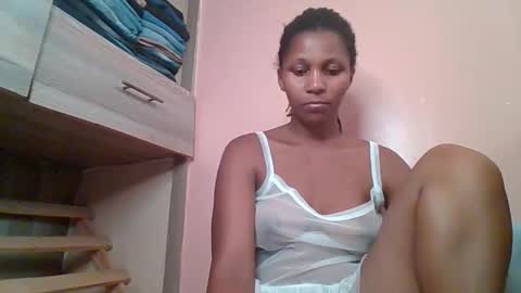 lovergal257 online show from February 2026 08:08:02 AM