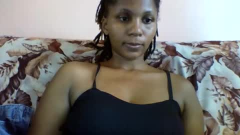 lovergal257 online show from March 2026 11:57:01 AM