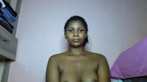 lovergal257 online show from May 2026 04:58:02 PM
