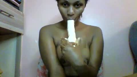 lovergal257 online show from June 2026 11:45:01 AM