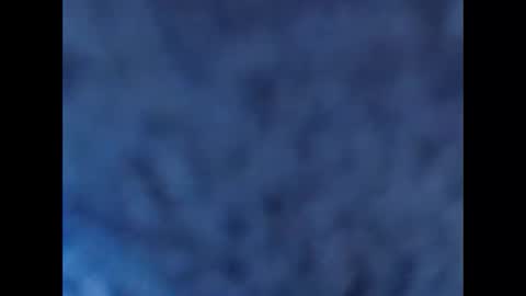 Kate online show from January 2025 05:51:02 PM