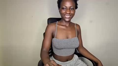 Kate online show from January 2025 11:50:01 PM