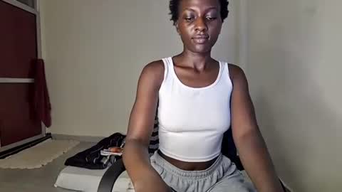 Kate online show from January 2025 07:08:01 PM