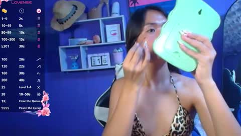 Snapshot of lovergirljane chatting on May 2026 10:58:01 AM JANE loves you online show from May 2026 10:58:01 AM