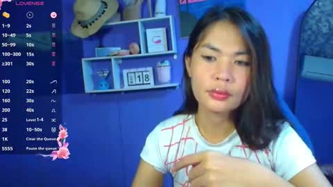 Snapshot of lovergirljane chatting on May 2026 04:13:02 PM JANE loves you online show from May 2026 04:13:02 PM
