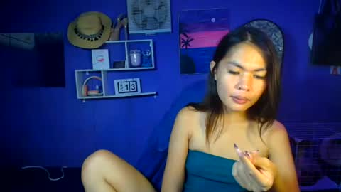 Snapshot of lovergirljane chatting on June 2026 08:45:02 AM JANE loves you online show from June 2026 08:45:02 AM
