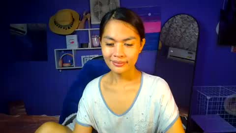 Snapshot of lovergirljane chatting on June 2026 02:35:01 AM JANE loves you online show from June 2026 02:35:01 AM