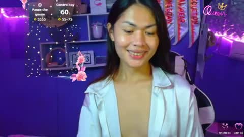 Snapshot of lovergirljane chatting on July 2026 09:10:01 PM JANE loves you online show from July 2026 09:10:01 PM
