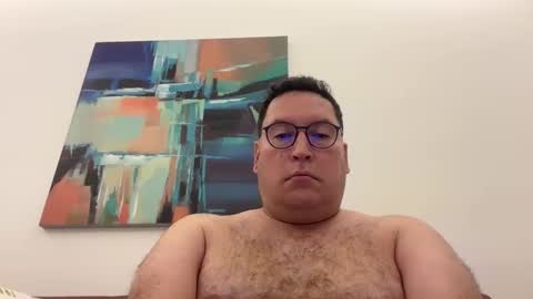 Enjoy all me Gostoso online show from February 2026 12:16:01 PM